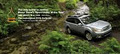 Toronto Subaru Cars New &Used image 4