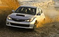 Toronto Subaru Cars New &Used image 5