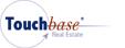 Touchbase Real Estate image 1