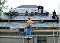 Tough Hu Roofing Toronto image 1