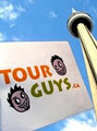 Tour Guys - Toronto (walking tours) image 2