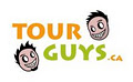 Tour Guys - Toronto (walking tours) image 3
