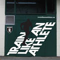Train Like An Athlete image 1