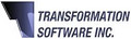 Transformation Software Inc. image 2