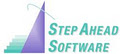 Transformation Software Inc. logo