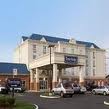 Travelodge Airport West image 3