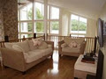 Tremblant Luxury Homes image 3
