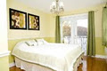 Tremblant Luxury Homes image 5