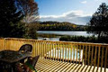 Tremblant Luxury Homes image 6