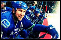 Trevor Linden image 1