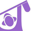 Trew Audio logo