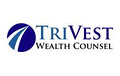 TriVest Wealth Counsel Ltd. image 5