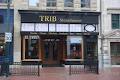 Trib Steakhouse image 3
