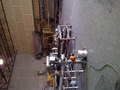 Trimac Welding & Fabricating Ltd image 2