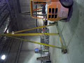 Trimac Welding & Fabricating Ltd image 3