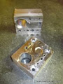 Trueform CNC Machining Inc. image 3
