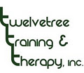 Twelvetree Training & Therapy, Inc. image 1