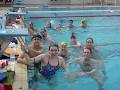 University Of Calgary Swim Club image 5