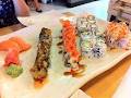 Utage Sushi image 3