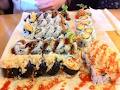 Utage Sushi image 5