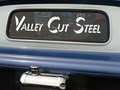 Valley Cut Steel image 6