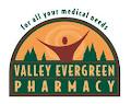 Valley Evergreen Pharmacy image 3