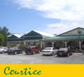 Van Belle Flowers & Garden Centre - Courtice, Bowmanville Location image 2