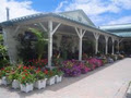 Van Belle Flowers & Garden Centre - Courtice, Bowmanville Location image 5