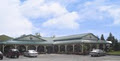 Van Belle Flowers & Garden Centre - Courtice, Bowmanville Location image 6