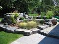 VanOordt Landscaping A Division Of 635659 Ontario Ltd image 2