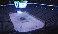 Vancouver Canucks Sports and Entertainment image 1