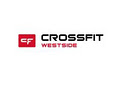 Vancouver Crossfit Gym: Crossfit Westside image 2