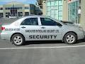 Vancouver Patrolling Security Ltd image 4