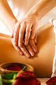 Vancouver Sports Massage image 2