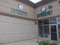 Varshney Optometry image 1