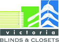 Victoria Blinds & Closets image 2
