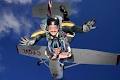 Victoria Skydiving Adventures image 5