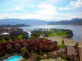 Vinland Vacation Rentals - Kelowna image 3