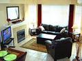 Vinland Vacation Rentals - Kelowna image 5