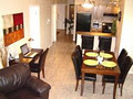 Vinland Vacation Rentals - Kelowna image 1