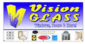 Vision Glass Inc. image 3