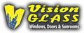 Vision Glass Inc. image 5