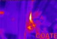 Viso-term Infrared Technology image 2