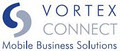 Vortex Connect image 2