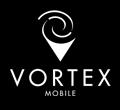 Vortex Connect logo