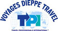 Voyages Dieppe Travel image 5