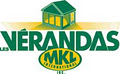 Vérandas M K L International Inc image 4