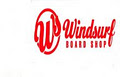 WINDSURF BOARDSHOP image 4