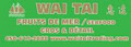 Wai Tai Trading Inc. logo