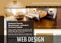 Walden Web Design & Graphic Design image 1